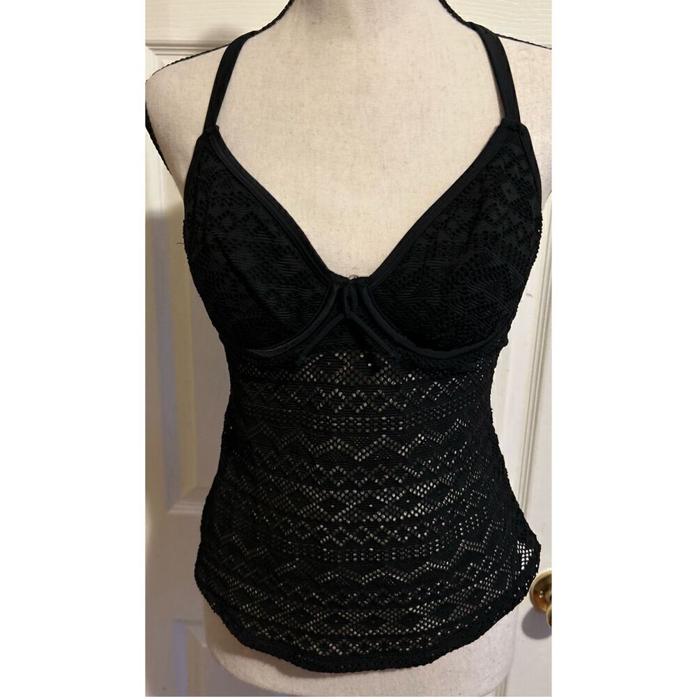 CupsheโSwimsuitโSizeโSmall